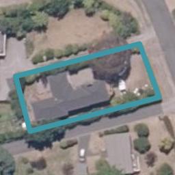 24 Te Kopua Street, Acacia Bay, Taupo