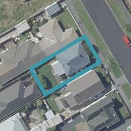 2 Nile Street, Saint Clair, Dunedin