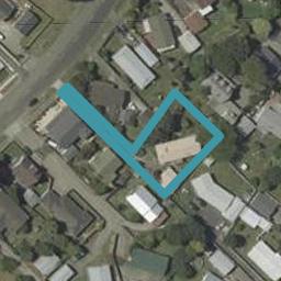 41 Totara Road, Awapuni, Palmerston North