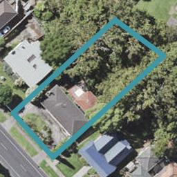 48 Vincent Street, Howick, Auckland
