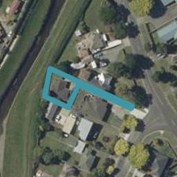 2 Birmingham Street, Takaro, Palmerston North