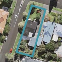 88 Shackleton Road, Mount Eden, Auckland