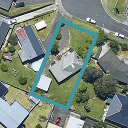 3 Vanda Place, Gate Pa, Tauranga