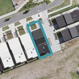 12 Leadership Crescent, Papakura, Papakura