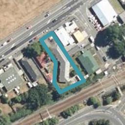 2/240 Fergusson Drive, Heretaunga, Upper Hutt