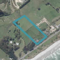 32 Taieri Mouth Road, Brighton, Dunedin
