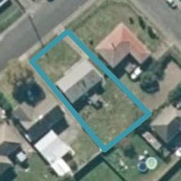 302 Kotuku Street, Camberley, Hastings
