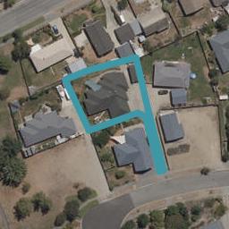 11 Sarita Place, Cromwell, Cromwell