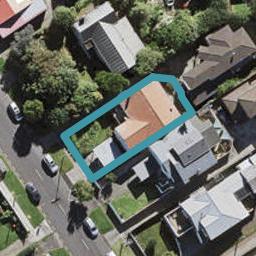 2 Hayr Road, Three Kings, Auckland