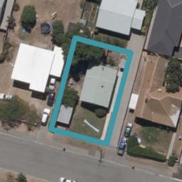35 Donegal Street, Cromwell, Cromwell