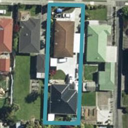 55 Tudor Street, Motueka