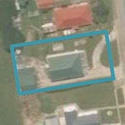 36 Tokanui-Haldane Road, TOKANUI, Tokanui