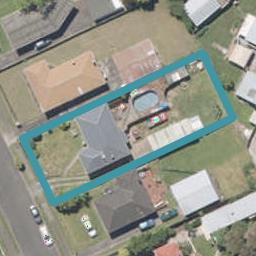18 Camellia Avenue, Aramoho, Whanganui