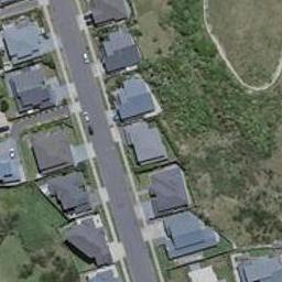 31 Mauldeth Terrace, Churton Park, Wellington