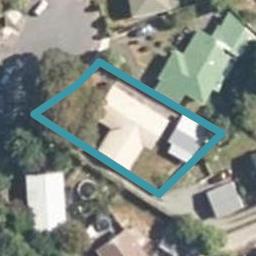 4 Nevada Grove, Totara Park, Upper Hutt