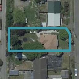 31 Sewell Street, Linwood, Christchurch