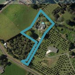 24 Hardie Road, Whangarei