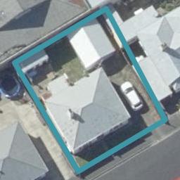 6 Osmond Street, South Dunedin, Dunedin