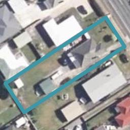 56 Main Road, Wainuiomata, Lower Hutt