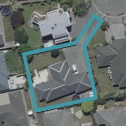21 Primula Place, Waimairi Beach, Christchurch