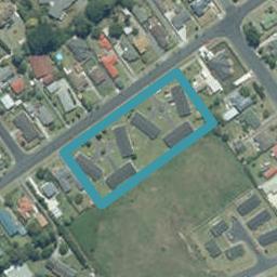 5 Maber Place, Morrinsville, Morrinsville