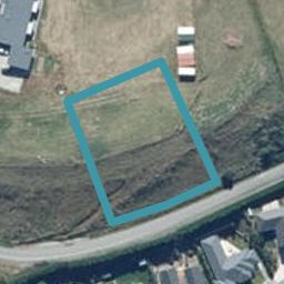 5 Kahiwi Drive, Lower Shotover, Queenstown