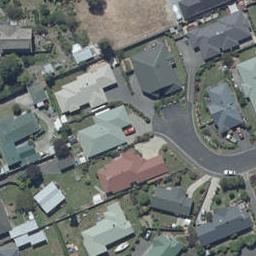 74 Perth Street, Mosgiel, Mosgiel