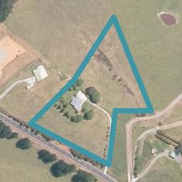80 Hihi Road, Mangonui, Mangonui