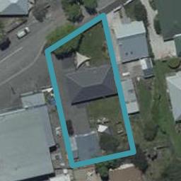 10 Vogel Street, Richmond, Christchurch