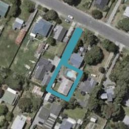 19A Toi Street, Otaki Beach, Otaki