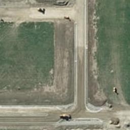 3 Magpie Place, Wanaka