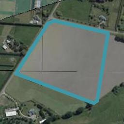 59 Elders Road, Clarkville, Kaiapoi