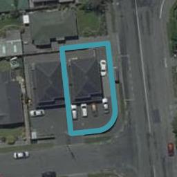 90 Wharenui Road, Upper Riccarton, Christchurch