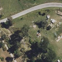 0 Tuparoa Road, Ruatoria, Ruatoria