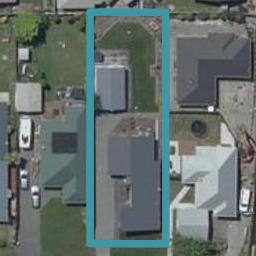 5 Leonard Place, Saint Martins, Christchurch