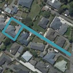 50C Middlepark Road, Sockburn, Christchurch