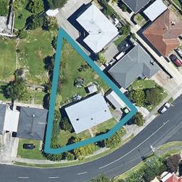 107 Sherwood Street, Bellevue, Tauranga