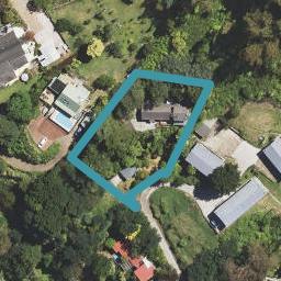 28 Sievwright Lane, Whataupoko, Gisborne