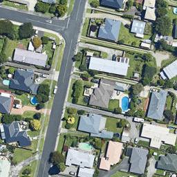 46 Goods Road, Otumoetai, Tauranga