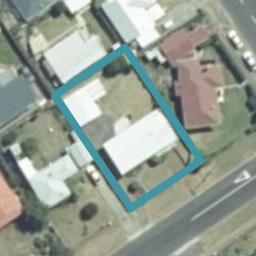 39 Johnston Street, Waihi, Waihi
