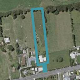 212 Rangiuru Road, Otaki