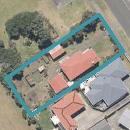 21 Polson Street, Castlecliff, Whanganui