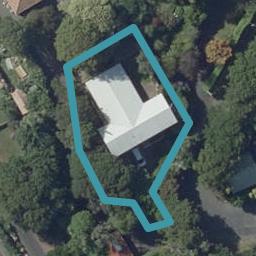 2 Belmont Lane, Musselburgh, Dunedin