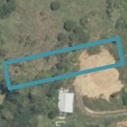 0 Waingaro Road, Glen Massey