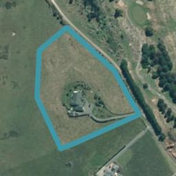 21 Wyatt Road, Pokeno