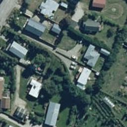 41 Hopkins Street, Cromwell