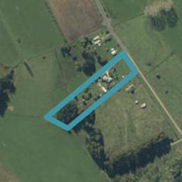 54 Rihia Road, Turangi