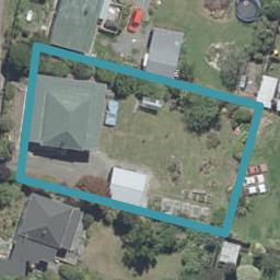 210 Coast Road, Warrington, Waikouaiti