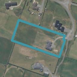 98 Crozier Drive, Kirwee