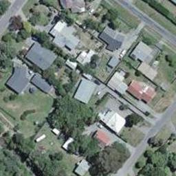 32B Renall Street, Featherston